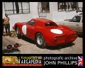 174 Ferrari 250 LM J.Epstein - P.Hawkins Cefalu' Hotel S.Lucia (2)